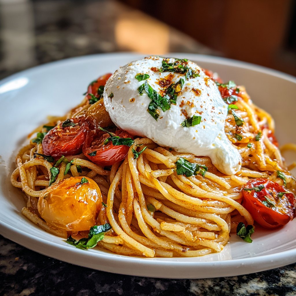 Internationale Küche