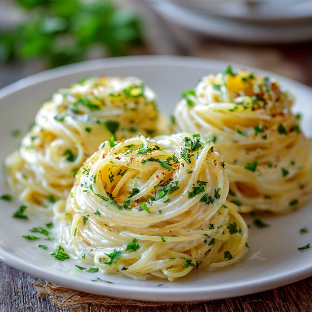 Fast Plate Creations