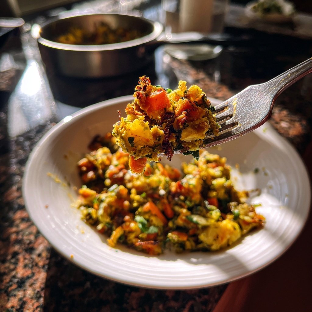 Festliche Lieblingsrezepte