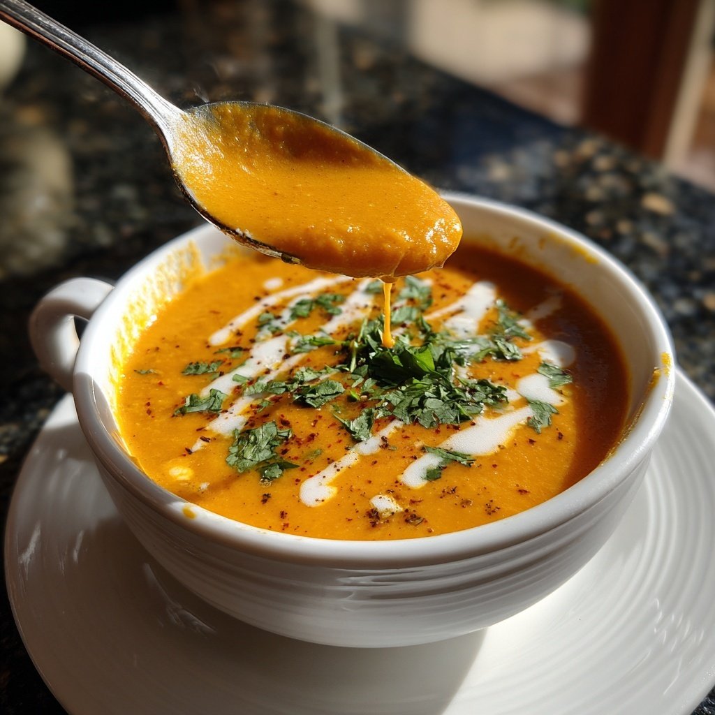 Indische Spezialitäten