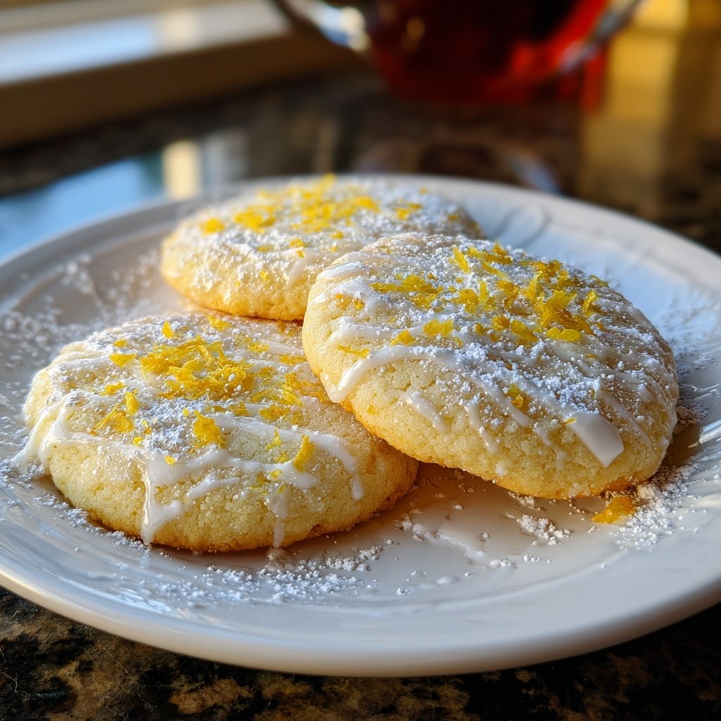 Simple Baking Collection