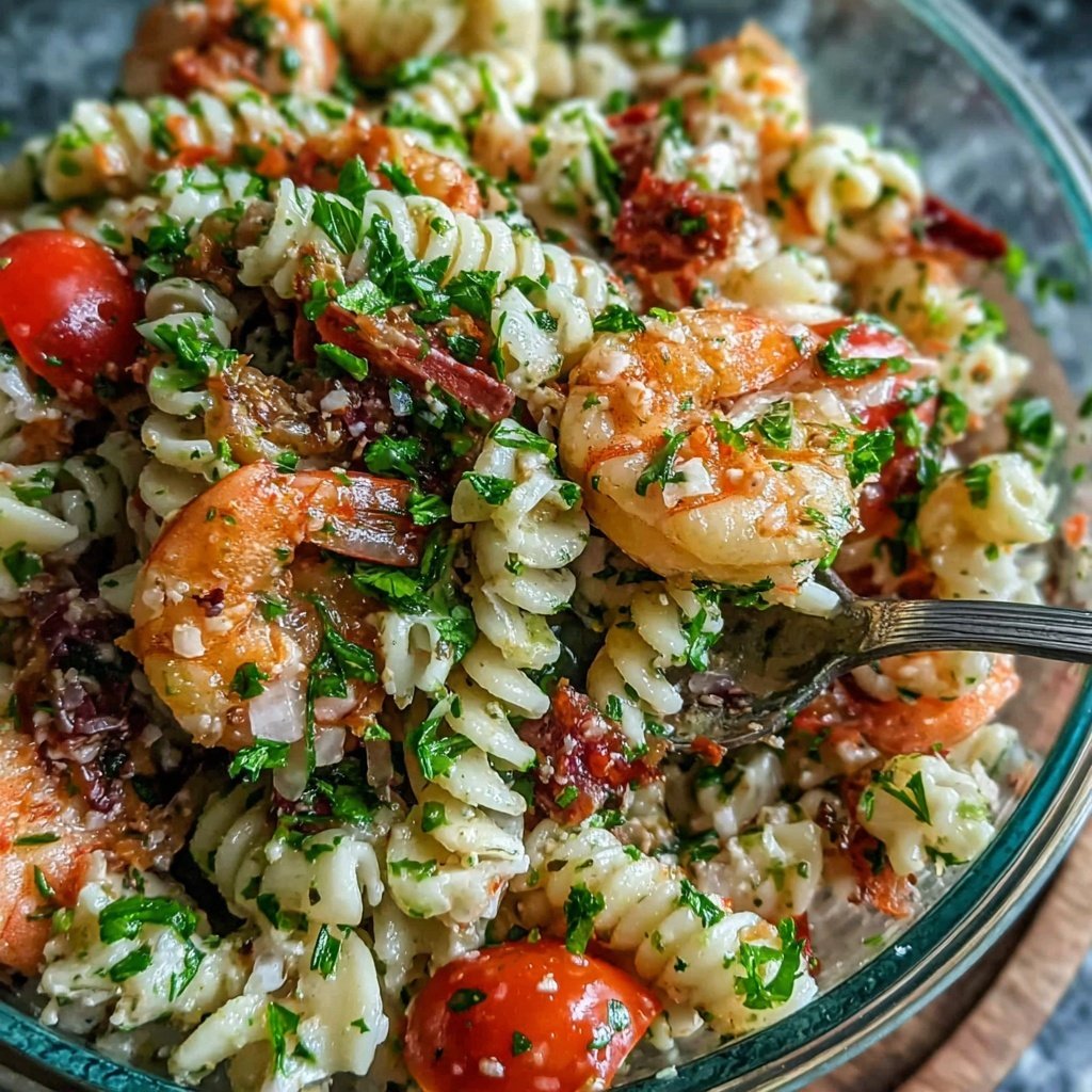 Smart Quick Meals Ideas