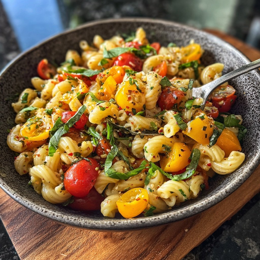 Inspirierte internationale Küche-Ideen