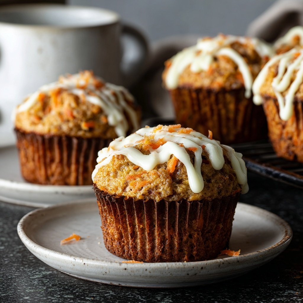 Kuchen & Ofensüßes