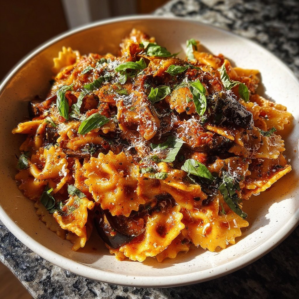 Exotische Lieblingsrezepte