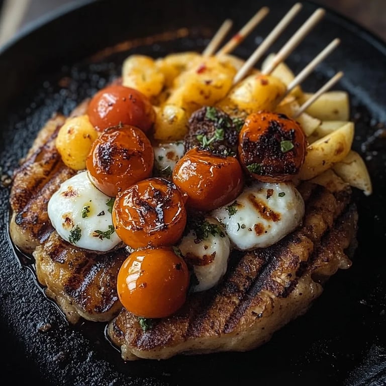 Desayuno Inglés Completo: Un Increíble Secreto Culinario para Devorar