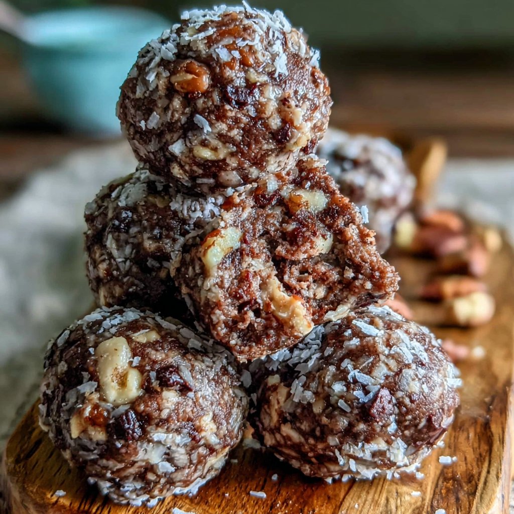 SugarAlchemy Kitchen