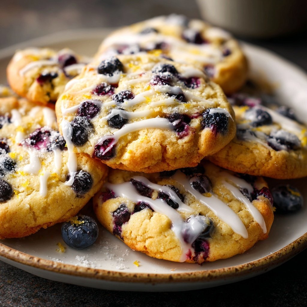 Sweet Kitchen Classics