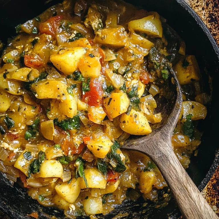 Calabacitas al Horno: Una Increíble Receta Esencial para Disfrutar