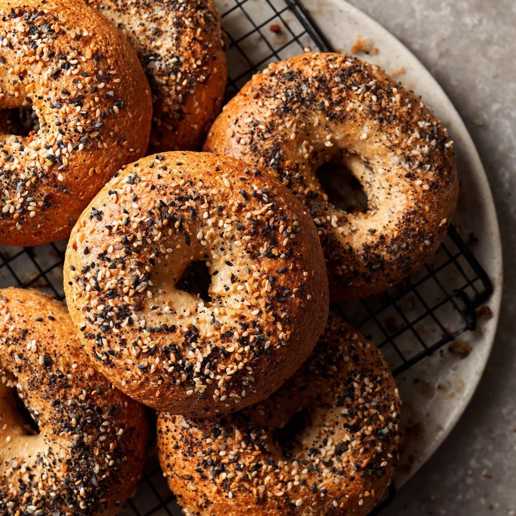 Home Healthy Meals Collection