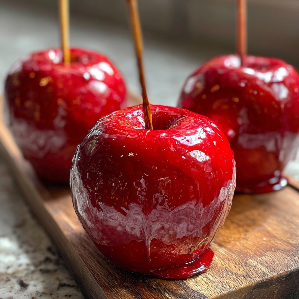 Sweet Baking Collection