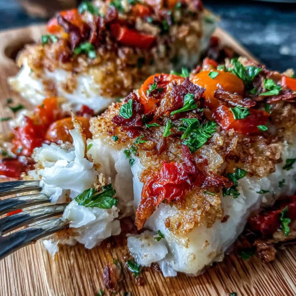 Healthy Inspirations