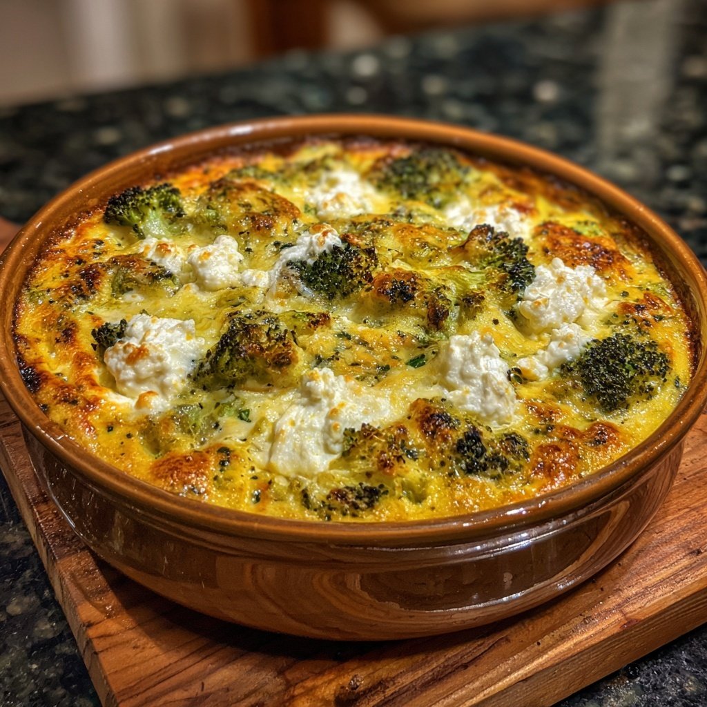 Herzhafte Familienklassiker