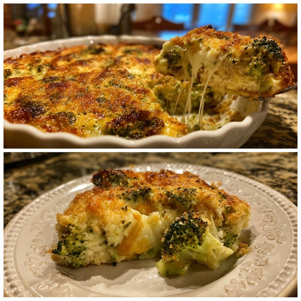 Hausgemachte Klassiker