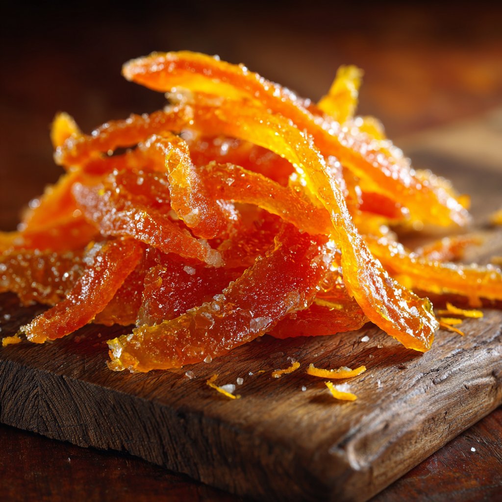 Feine Backrezepte | Süße Klassiker & Neue Ideen