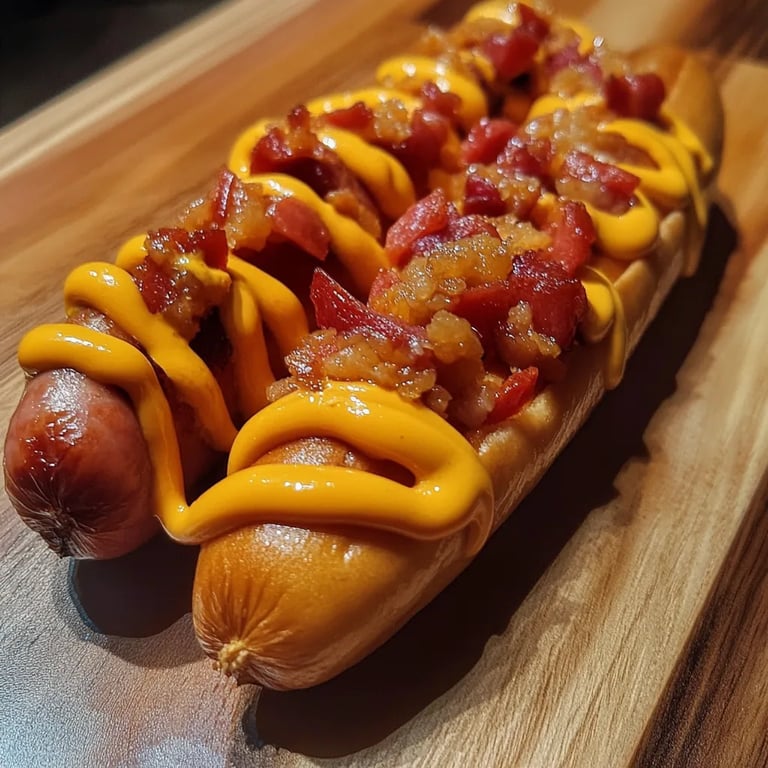 Abgehackte Finger: Eine Schreckliche Ultimative Wahrheit über 7 Szenarien