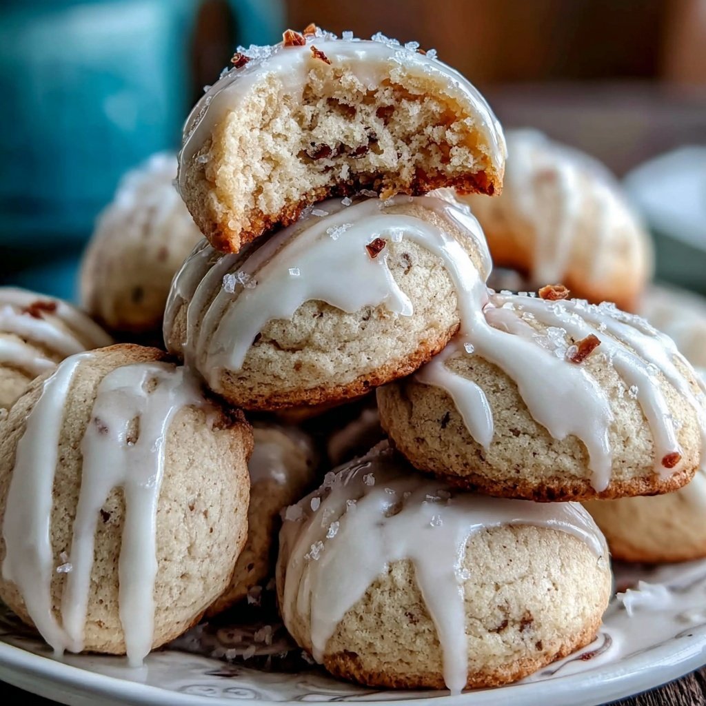 Spring Seasonal Food Ideas