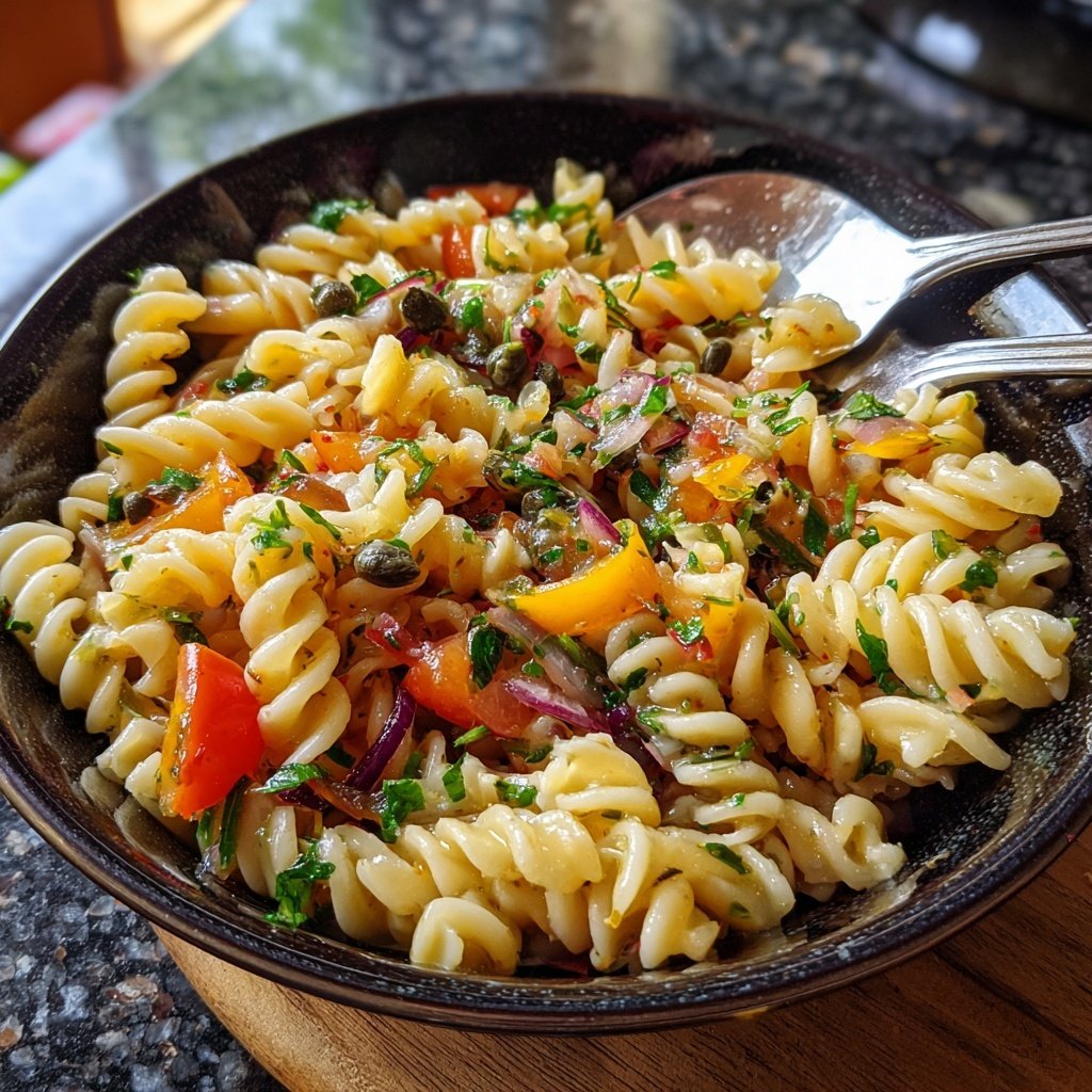 Internationale Lieblingsrezepte für jeden Tag