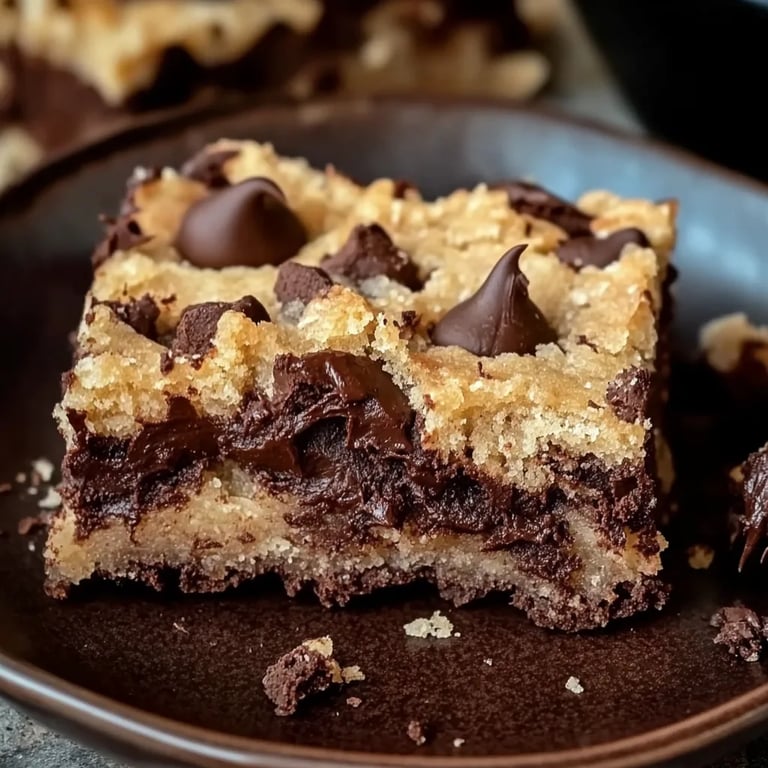 Vegane Schokoladenkekse