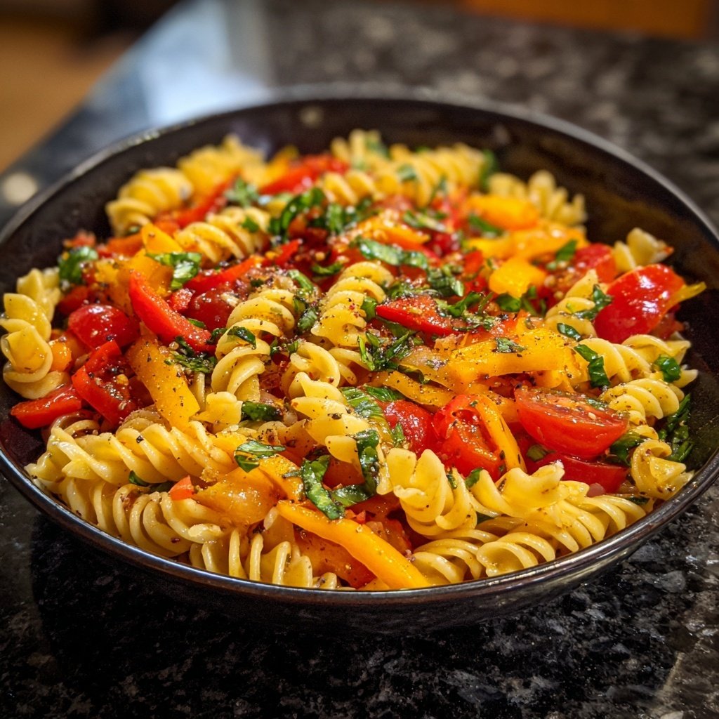 Beliebte internationale Küche-Ideen