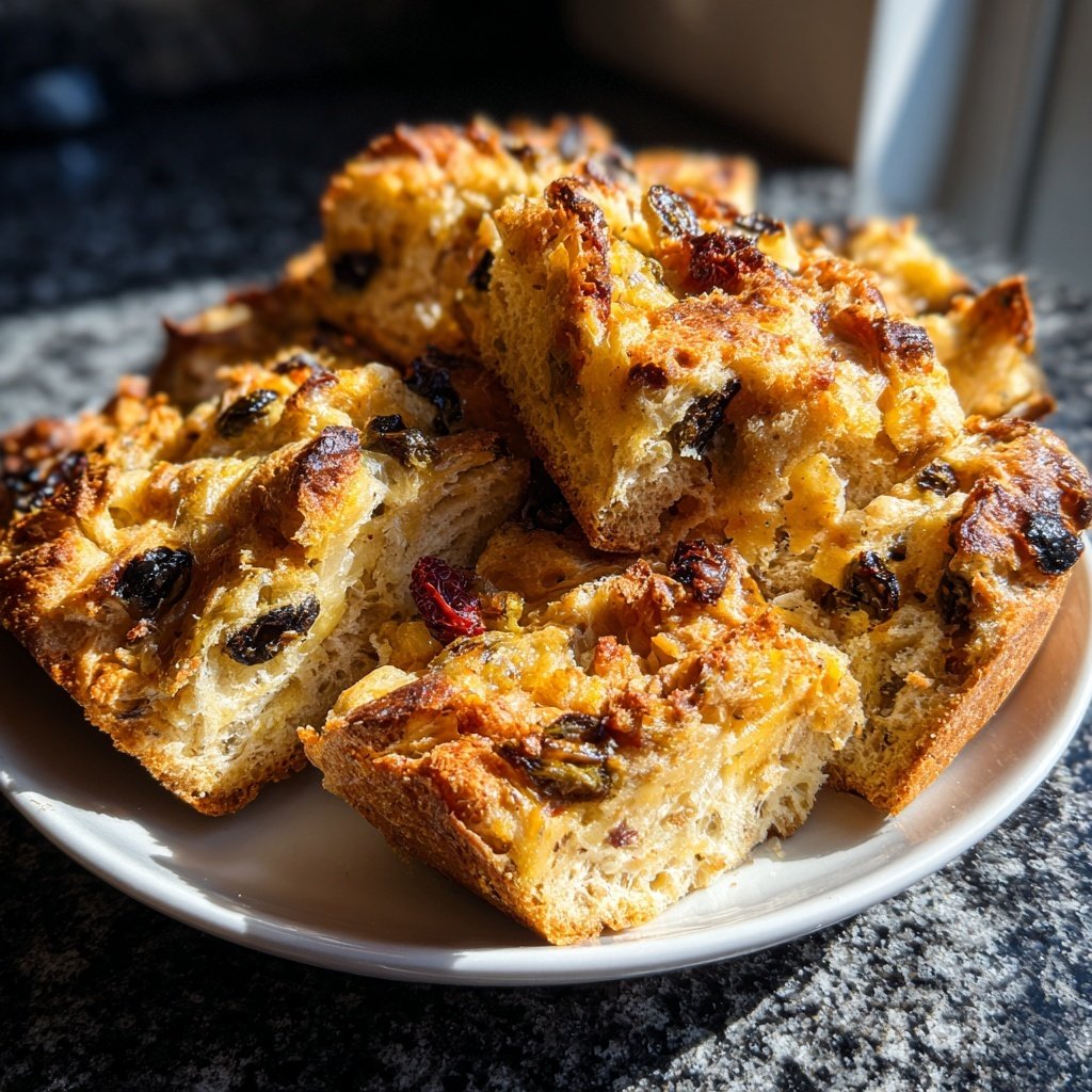 Einfache Wochentagsgerichte-Favoriten