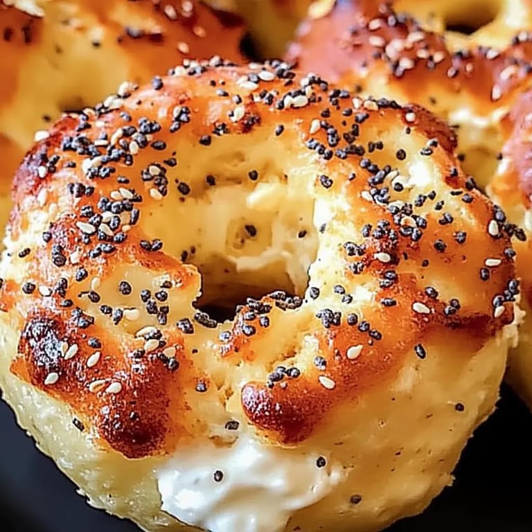 Fluffy & Healthy Greek Yogurt: The Incredible Ultimate Recipe for Every Health Enthusiast