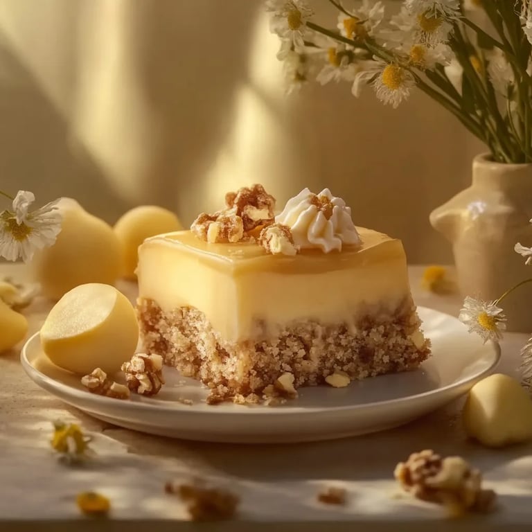 Friss-dich-dumm-Kuchen