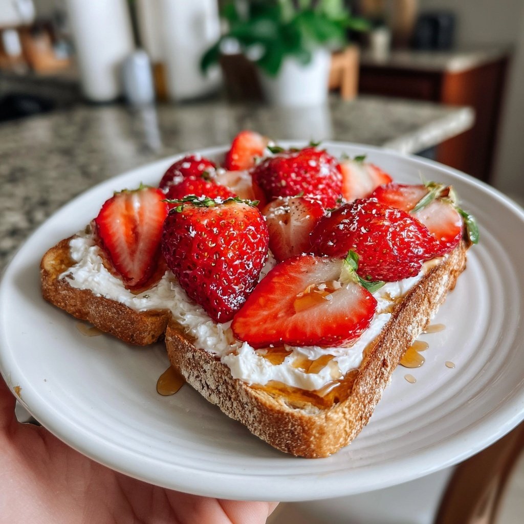 Clean Healthy Meals Favorites