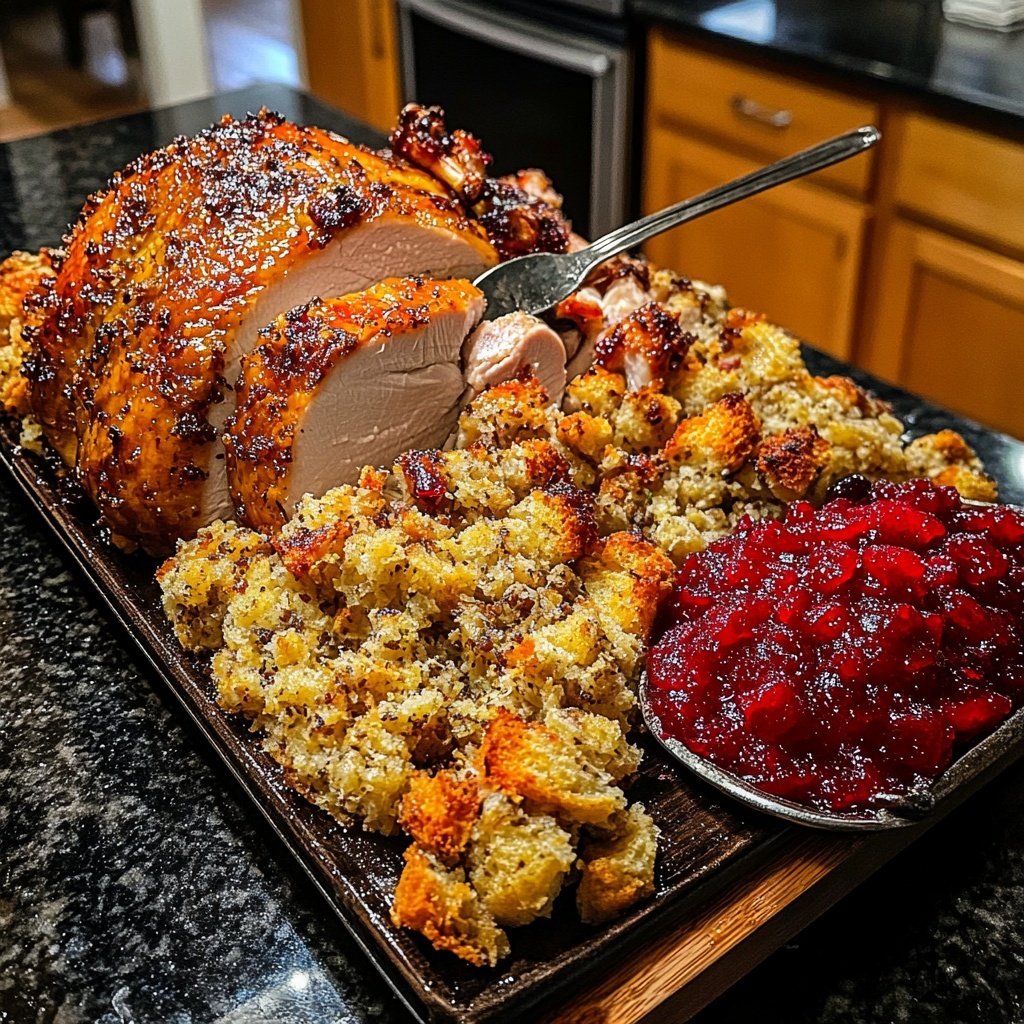 Summer Seasonal Food Recipes