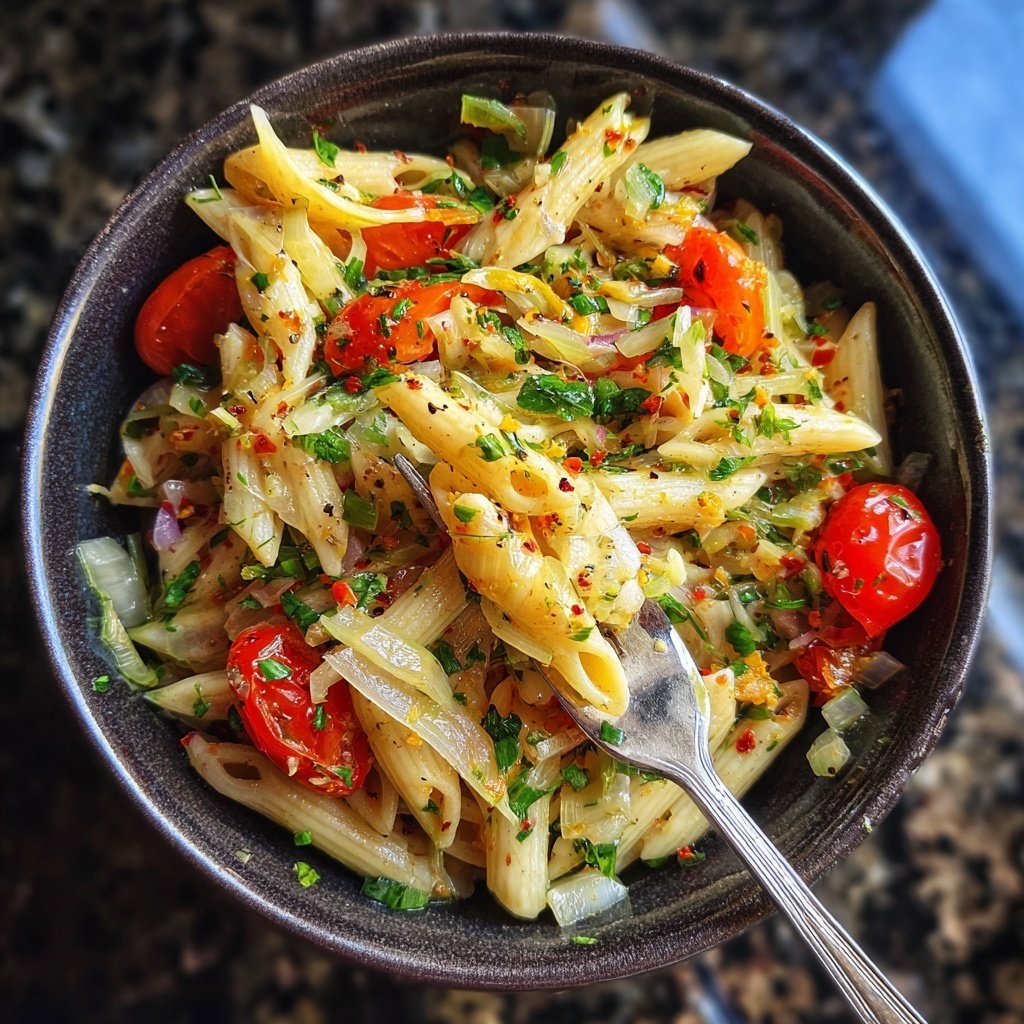 Saisonale Hausrezepte