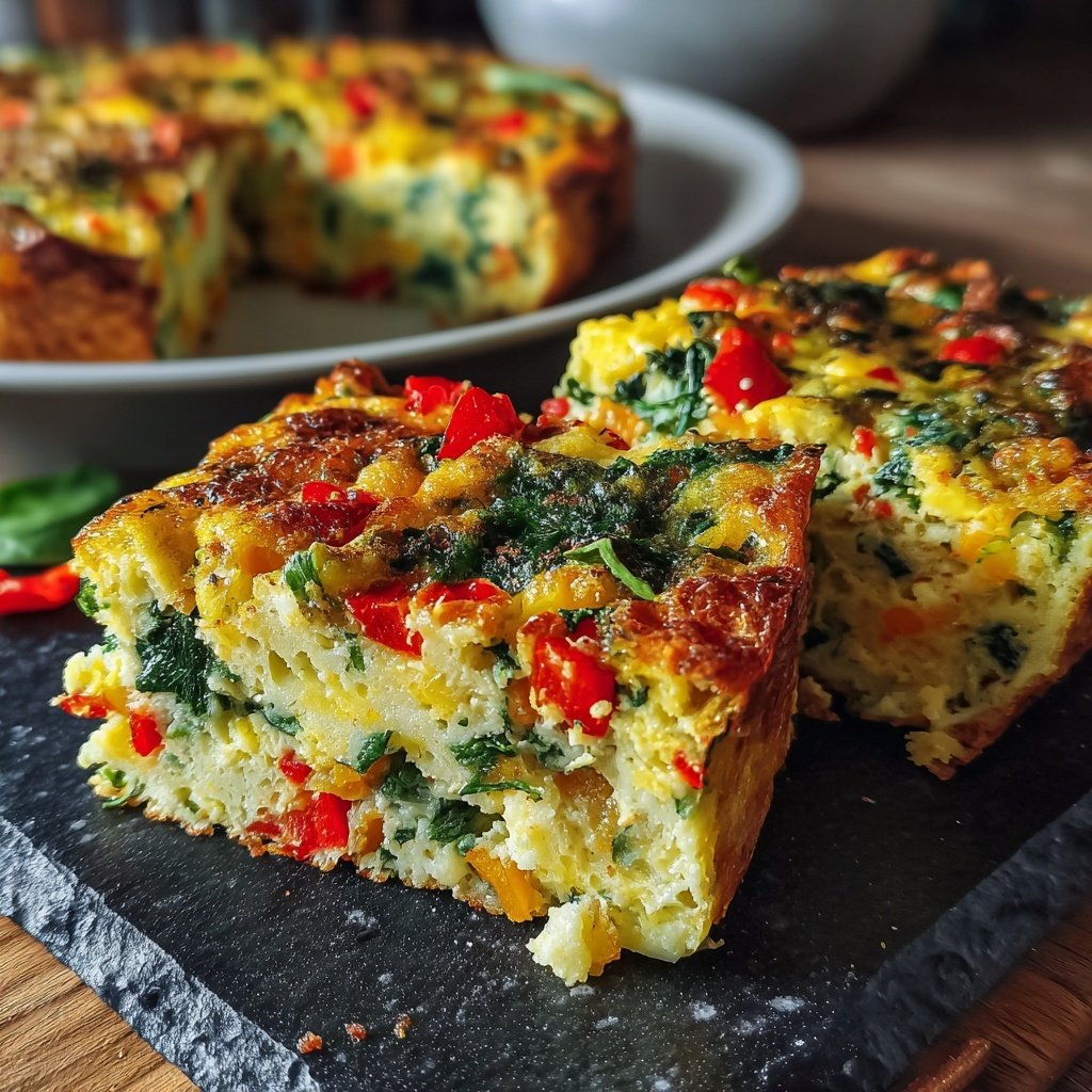 15-Minuten Rezepte | Blitzschnell & Gut