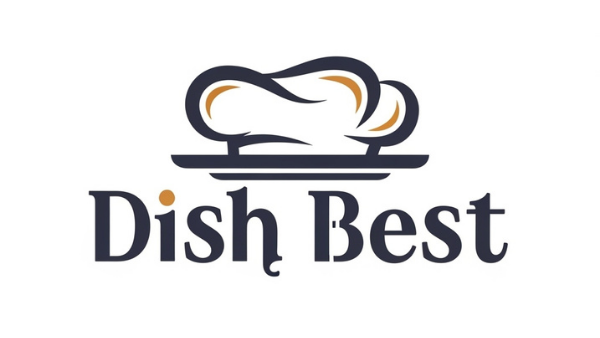 Dish Best