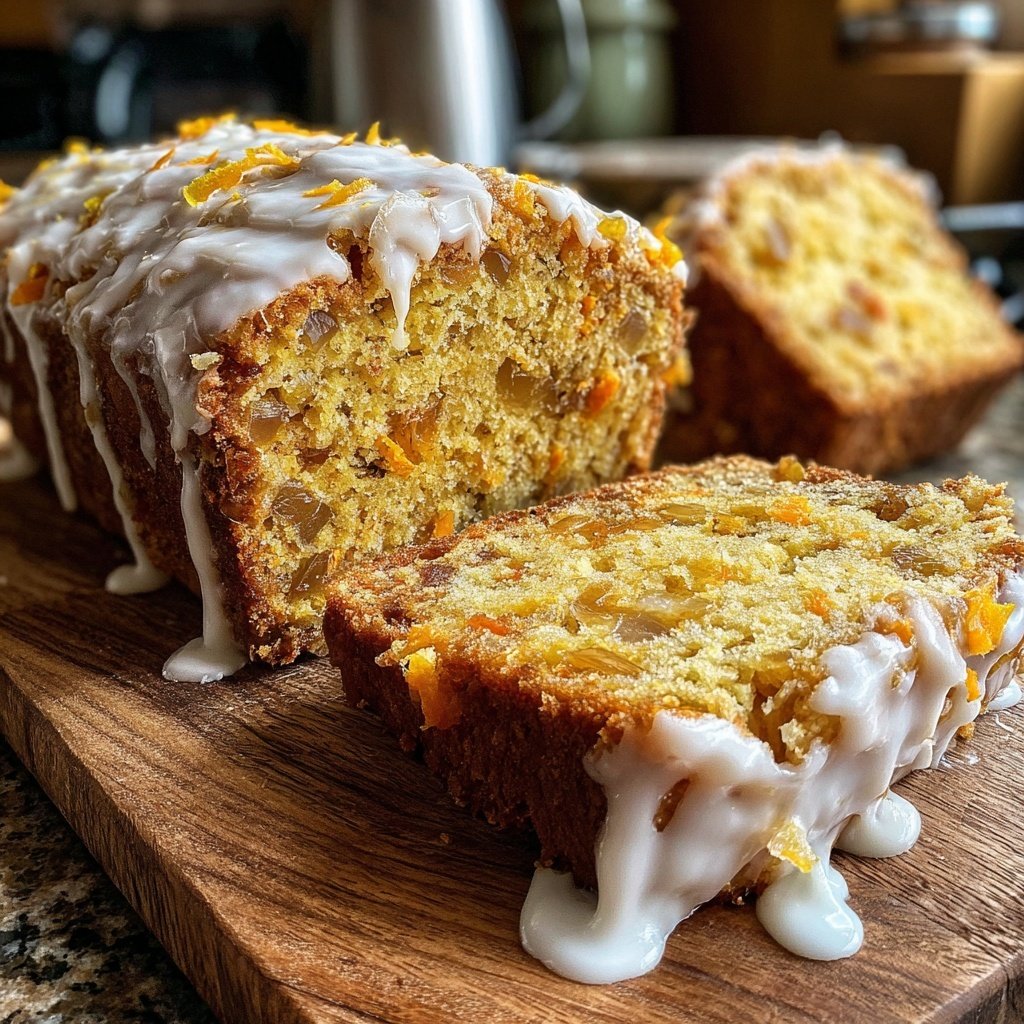 Alltägliche Dessert-Rezepte