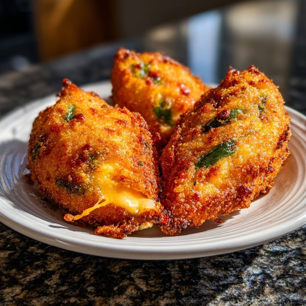 Classic Comfort Food Collection