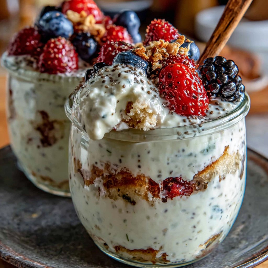 Mahlzeiten in kurzer Zeit