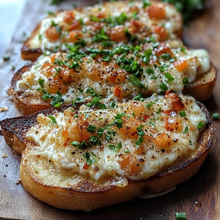 Café da Manhã da Ina Garten: Uma Receita Incrível e Essencial