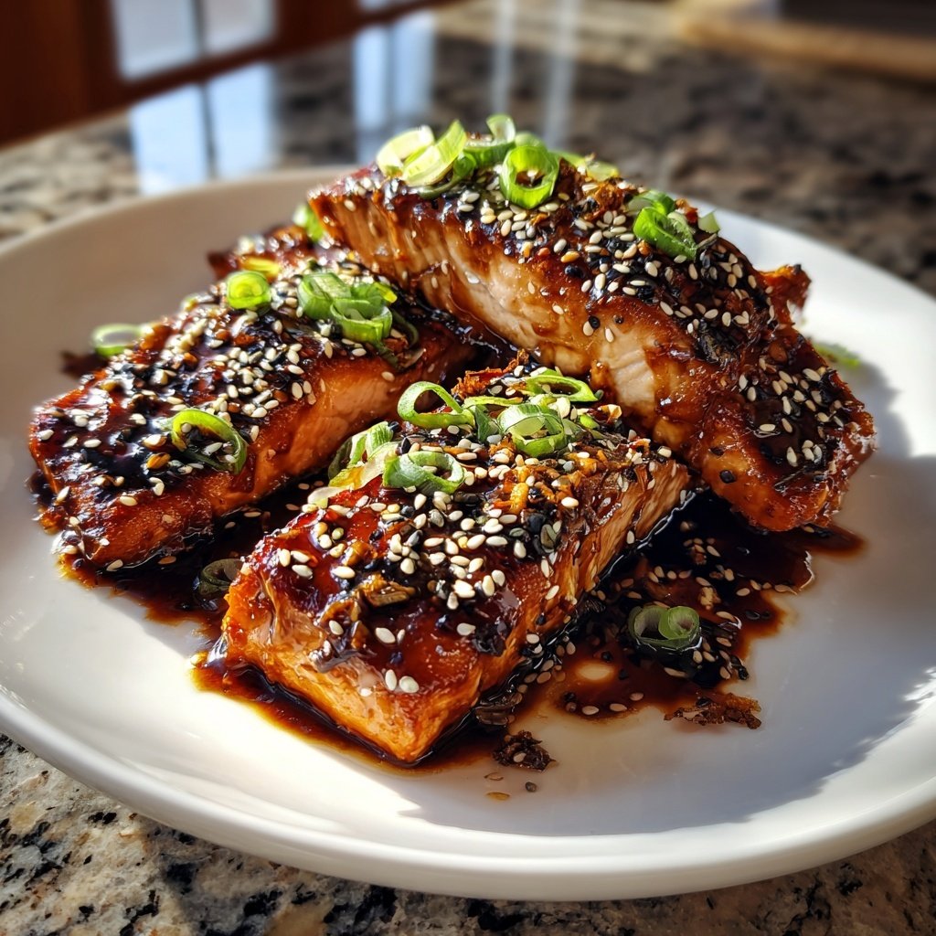 World Kitchen Essentials