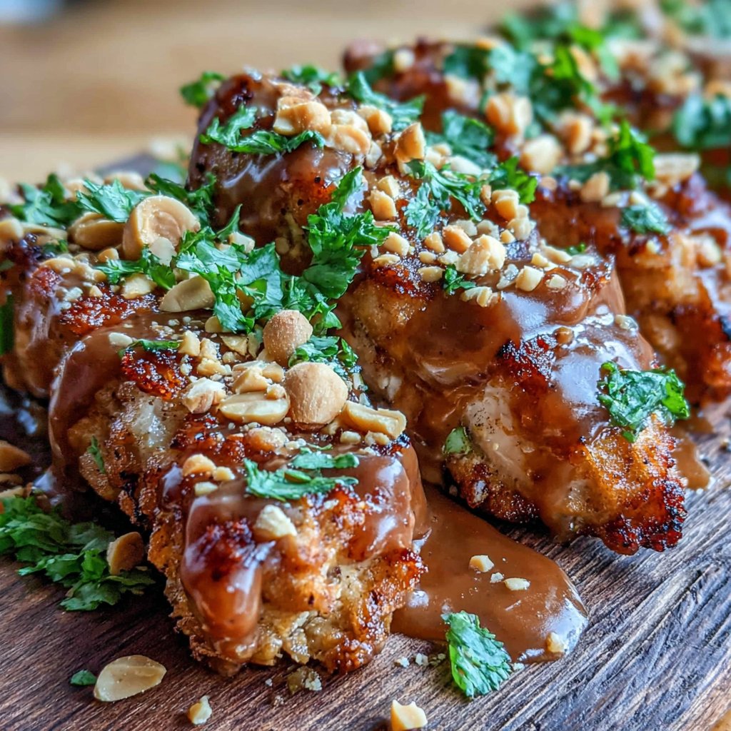 Speedy Eat | Rush Hour