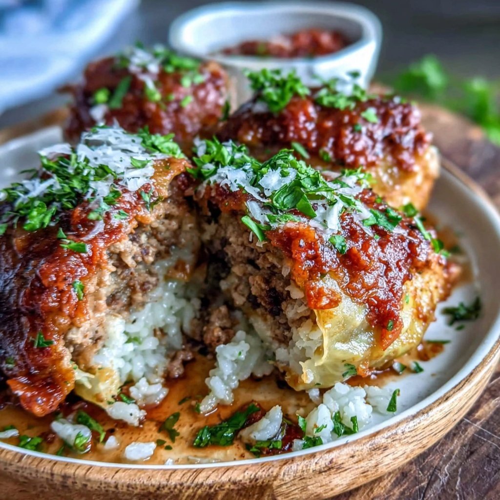 Traditional Comfort Food Ideas