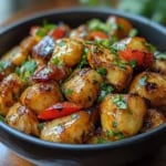 Vietnamese Lemongrass Chicken: An Incredible Ultimate Recipe