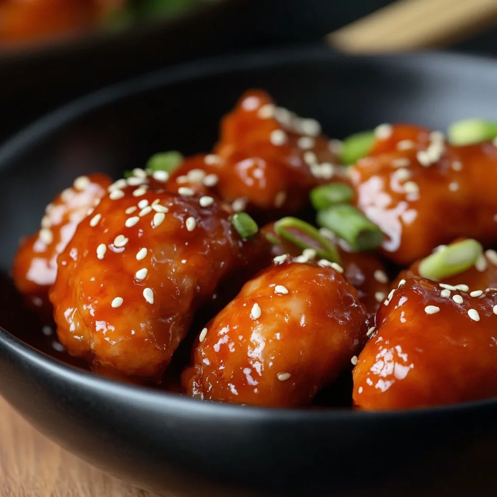 Internationale Küche