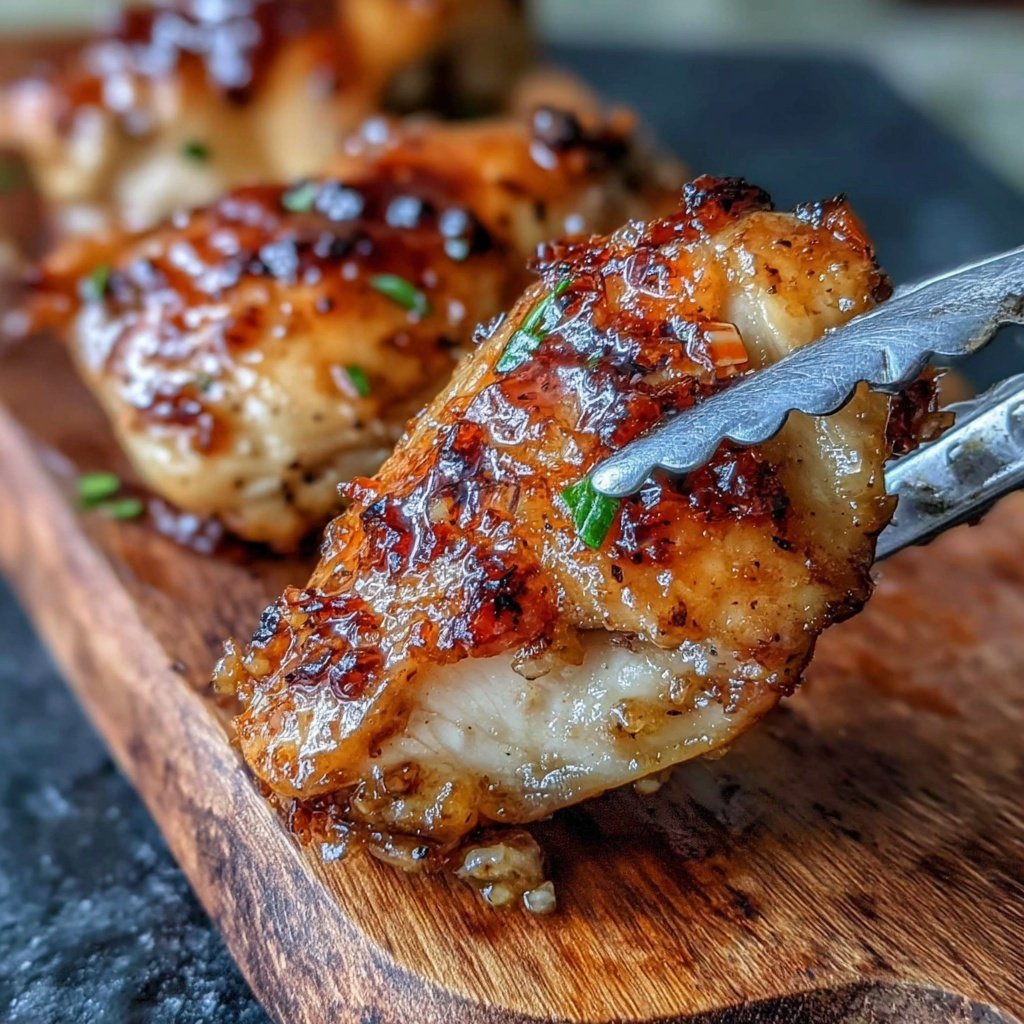 Healthy Home Classics