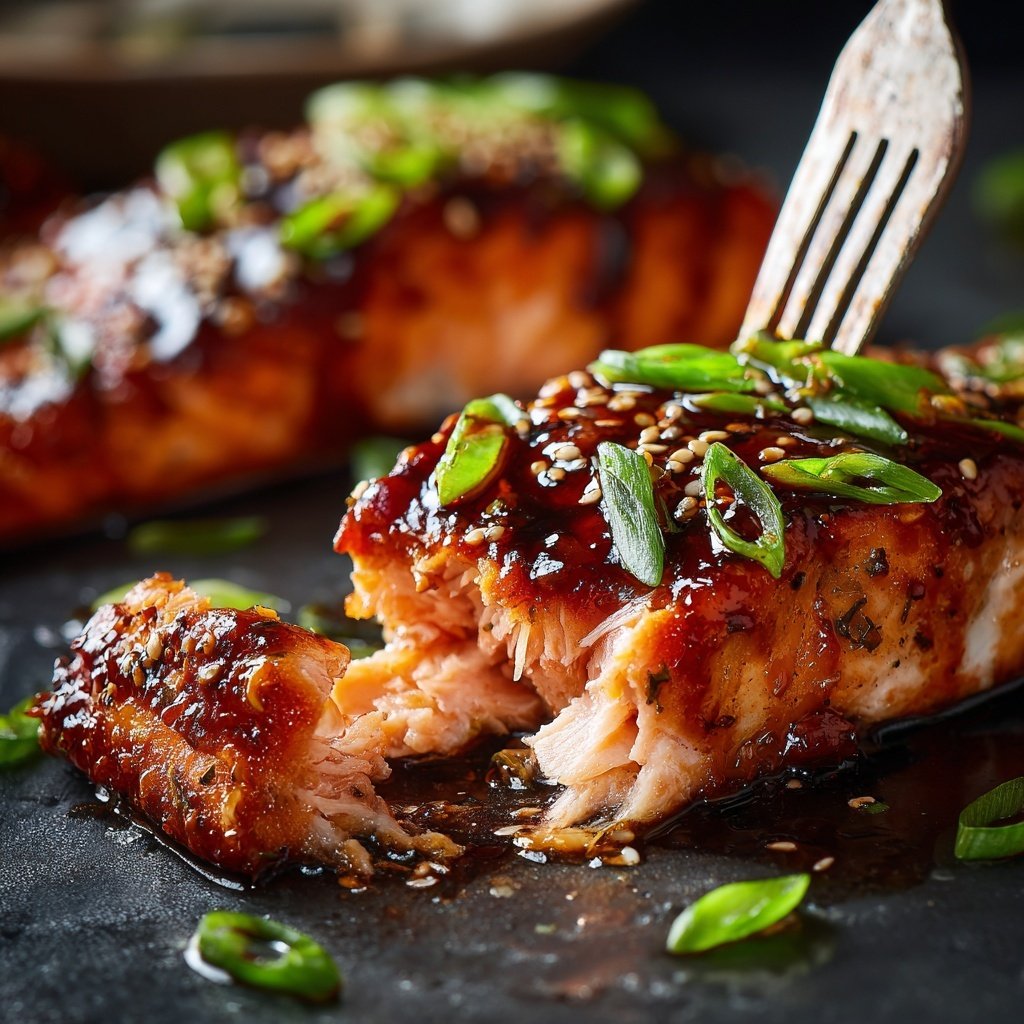 Cultural Kitchen Classics