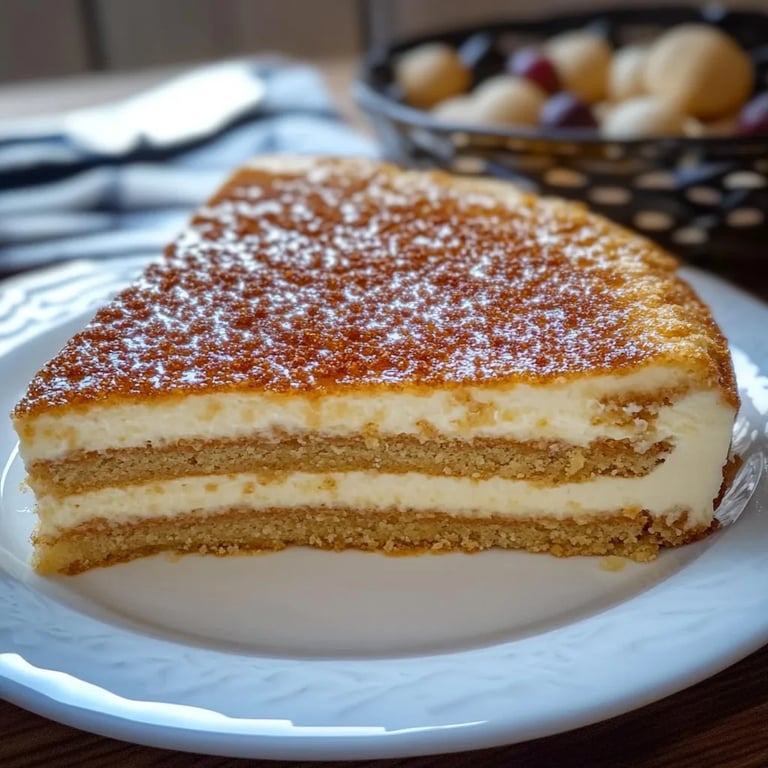 Zusätzliches Bild