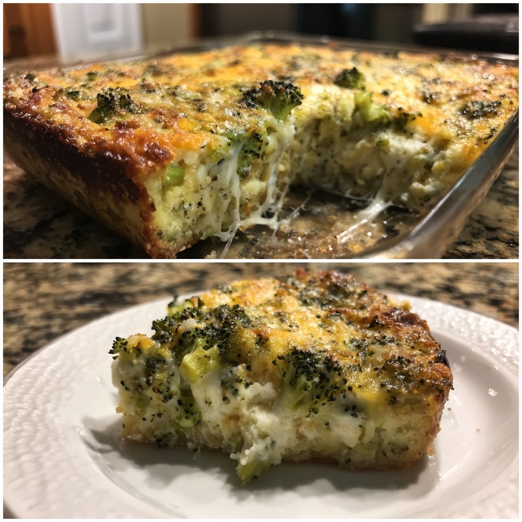 Hausgemachte Wohlfühlrezepte