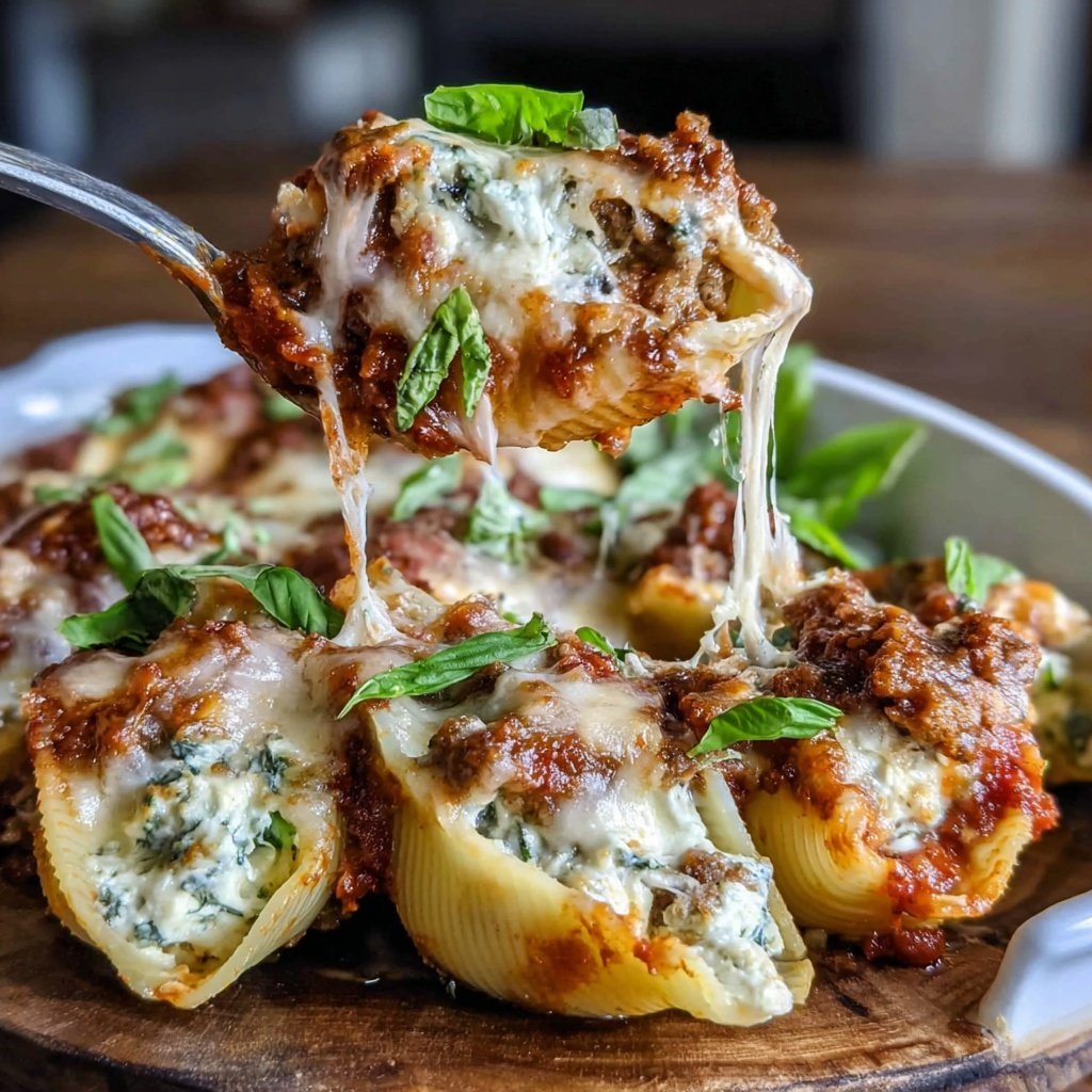 Cozy Plate Creations