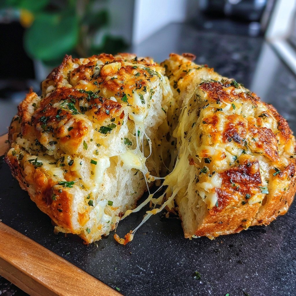 Alltägliche Wohlfühlgerichte-Inspiration