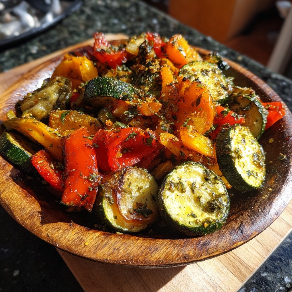 Saisonale Rezepte | Frisch & Jahreszeitlich Kochen