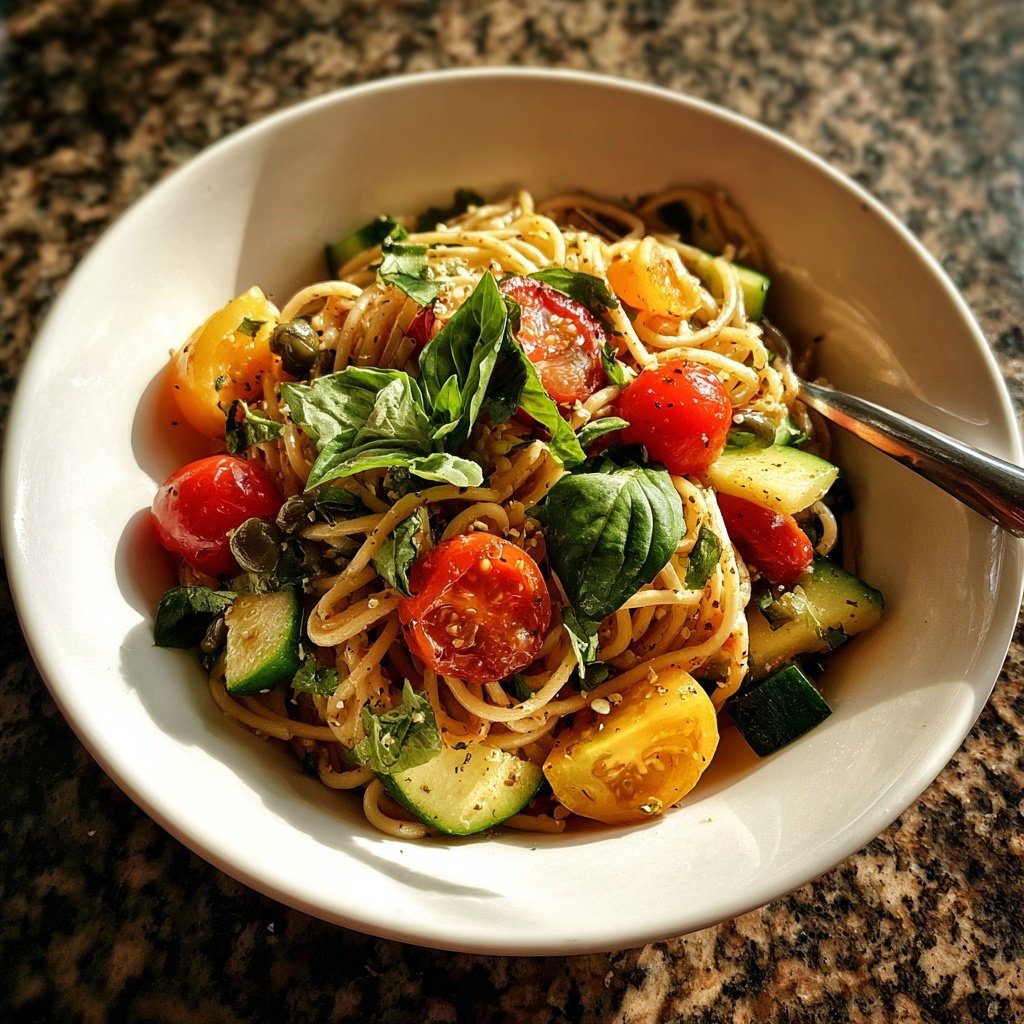 Frisch & Lecker für Familien