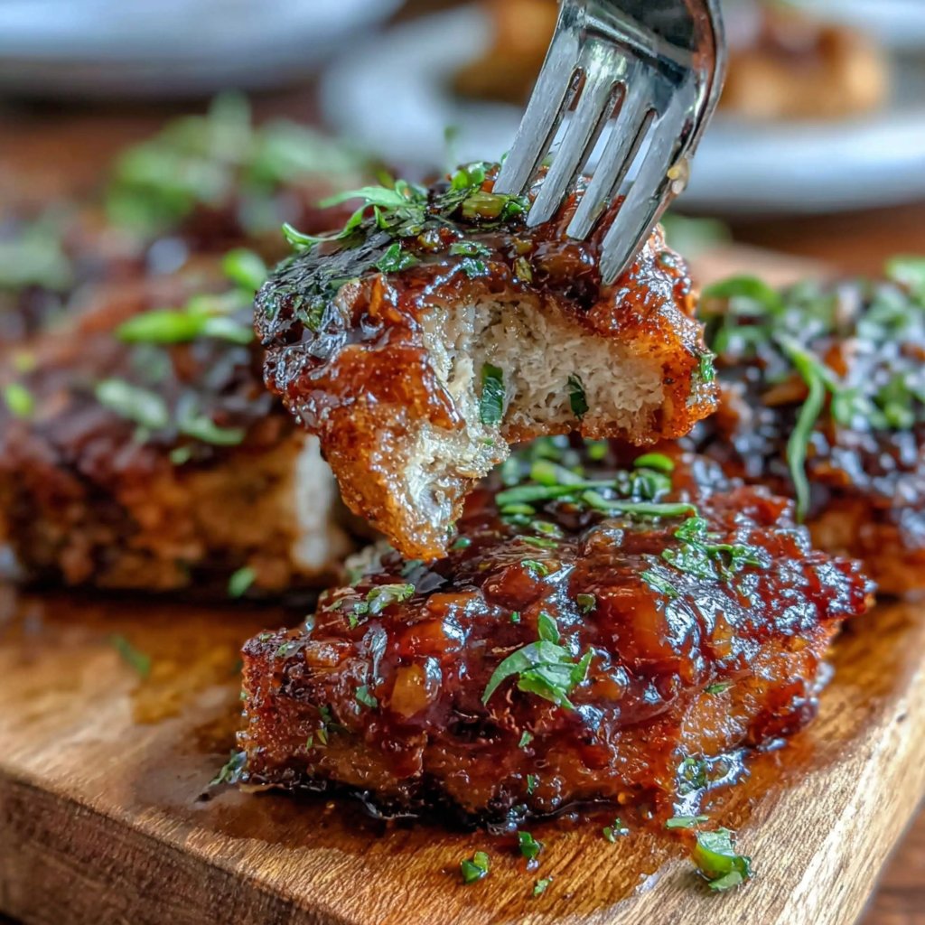 Classic Comfort Cooking